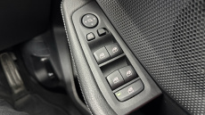 BMW 1 Series 118i [136] M Sport 5dr Step Auto [LCP] Petrol Hatchback